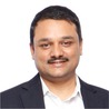 Anurag Yadav