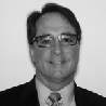 Gregory Collins