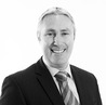 David McAllansmith