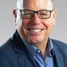 Michael Brady