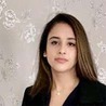 Miraal Malik