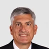 Glenn A. Eisenberg