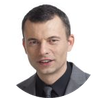 Krzysztof Kucharski