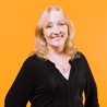 Deb Jawicki