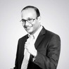 Varun Gupta