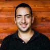 Eitan Yona