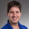 Amit Bermano