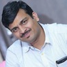 Amardeep Bansal