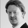 Bart Lauwers