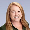Sheri Raznick