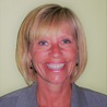 Liz Harvey