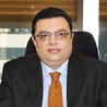 Mohamed Saleem