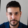 Seb Bayona