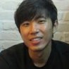 Kenneth Chan