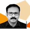 Anwer Sadath