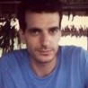 Yoav Pasovsky