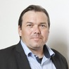 Kristian Dalhof Nielsen
