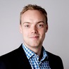 Martin Kristensson