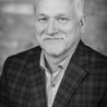 Brian Barton