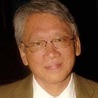 Randy Chung
