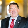 Jon Pierpont