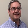Mike Costello