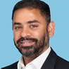 Abhishek Khandelwal