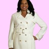 Judy Wilson