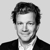 Frank Floessel