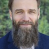 Morten Huseby