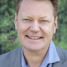 Kjetil Fagervik