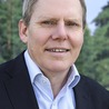 Anders A. Berge