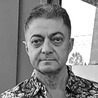 Dmytro Yankovyi