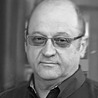 Vadim Gurman