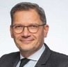 Xavier Dupont