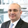 Maurizio Martinelli