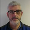 Richard Coady