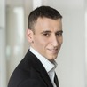 David Blumenthal
