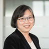 Rosa Cheng
