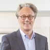Christian H. Wipf