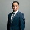 Daniel Forero