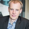 Gregor Joeris