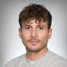 Andreas Schwarz