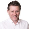 Paul van den Horn
