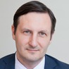 Dmitry Sakhno