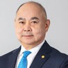 Yen-I Chang