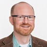 Brent Walter