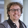 Jonathan Cornelissen