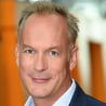 Karl Haeusgen