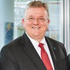 Thilo Brodtmann